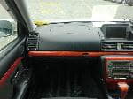 Used 2004 TOYOTA PROGRES BF62763 for Sale Image 22