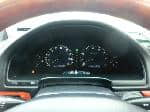 Used 2004 TOYOTA PROGRES BF62763 for Sale Image 23