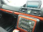 Used 2004 TOYOTA PROGRES BF62763 for Sale Image 24