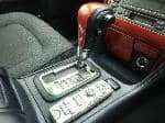 Used 2004 TOYOTA PROGRES BF62763 for Sale Image 25