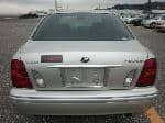 Used 2004 TOYOTA PROGRES BF62763 for Sale Image 4