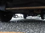 Used 1996 HONDA CR-V BF62769 for Sale Image 13