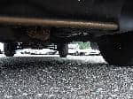 Used 1996 HONDA CR-V BF62769 for Sale Image 14