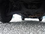Used 1996 HONDA CR-V BF62769 for Sale Image 15