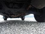 Used 1996 HONDA CR-V BF62769 for Sale Image 16