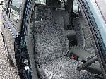 Used 1996 HONDA CR-V BF62769 for Sale Image 17