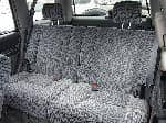 Used 1996 HONDA CR-V BF62769 for Sale Image 19