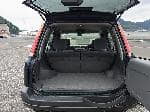 Used 1996 HONDA CR-V BF62769 for Sale Image 20