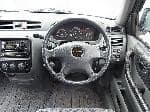 Used 1996 HONDA CR-V BF62769 for Sale Image 21