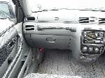 Used 1996 HONDA CR-V BF62769 for Sale Image 22