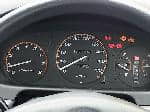 Used 1996 HONDA CR-V BF62769 for Sale Image 23