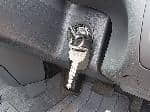 Used 1996 HONDA CR-V BF62769 for Sale Image 26