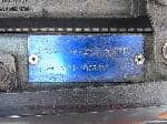 Used 1996 HONDA CR-V BF62769 for Sale Image 27