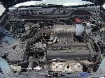 Used 1996 HONDA CR-V BF62769 for Sale Image 28