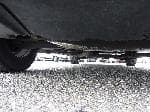 Used 1999 MERCEDES-BENZ CLK-CLASS BF62781 for Sale Image 13