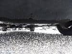 Used 1999 MERCEDES-BENZ CLK-CLASS BF62781 for Sale Image 14