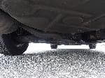 Used 1999 MERCEDES-BENZ CLK-CLASS BF62781 for Sale Image 15