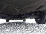 Used 1999 MERCEDES-BENZ CLK-CLASS BF62781 for Sale Image 16