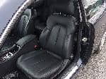 Used 1999 MERCEDES-BENZ CLK-CLASS BF62781 for Sale Image 18