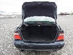 Used 1999 MERCEDES-BENZ CLK-CLASS BF62781 for Sale Image 20