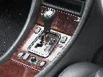 Used 1999 MERCEDES-BENZ CLK-CLASS BF62781 for Sale Image 25
