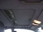 Used 1999 MERCEDES-BENZ CLK-CLASS BF62781 for Sale Image 26