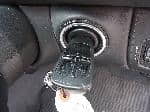 Used 1999 MERCEDES-BENZ CLK-CLASS BF62781 for Sale Image 27