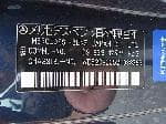Used 1999 MERCEDES-BENZ CLK-CLASS BF62781 for Sale Image 28