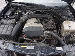 Used 1999 MERCEDES-BENZ CLK-CLASS BF62781 for Sale Image 29
