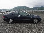 Used 1999 MERCEDES-BENZ CLK-CLASS BF62781 for Sale Image 6