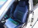Used 1999 SUBARU LEGACY B4 BF62791 for Sale Image 18