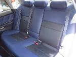 Used 1999 SUBARU LEGACY B4 BF62791 for Sale Image 19