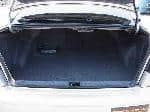 Used 1999 SUBARU LEGACY B4 BF62791 for Sale Image 20