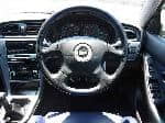 Used 1999 SUBARU LEGACY B4 BF62791 for Sale Image 21