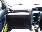 Used 1999 SUBARU LEGACY B4 BF62791 for Sale Image 22