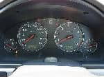 Used 1999 SUBARU LEGACY B4 BF62791 for Sale Image 23