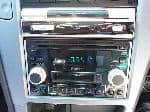 Used 1999 SUBARU LEGACY B4 BF62791 for Sale Image 24