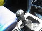 Used 1999 SUBARU LEGACY B4 BF62791 for Sale Image 25