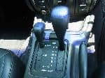 Used 2002 JEEP GRAND CHEROKEE BF62798 for Sale Image 25