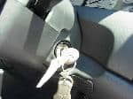 Used 2002 JEEP GRAND CHEROKEE BF62798 for Sale Image 26