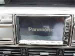 Used 2001 NISSAN X-TRAIL BF62807 for Sale Image 24