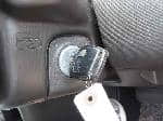 Used 2001 NISSAN X-TRAIL BF62807 for Sale Image 26