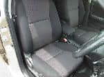 Used 2003 TOYOTA ALLEX BF62809 for Sale Image 17