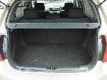 Used 2003 TOYOTA ALLEX BF62809 for Sale Image 20