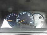 Used 2003 TOYOTA ALLEX BF62809 for Sale Image 23