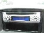 Used 2003 TOYOTA ALLEX BF62809 for Sale Image 25