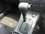 Used 2003 TOYOTA ALLEX BF62809 for Sale Image 26