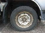 Used 1998 NISSAN ATLAS BF62810 for Sale Image 12