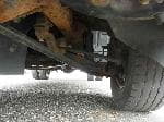 Used 1998 NISSAN ATLAS BF62810 for Sale Image 14