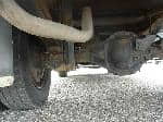 Used 1998 NISSAN ATLAS BF62810 for Sale Image 15